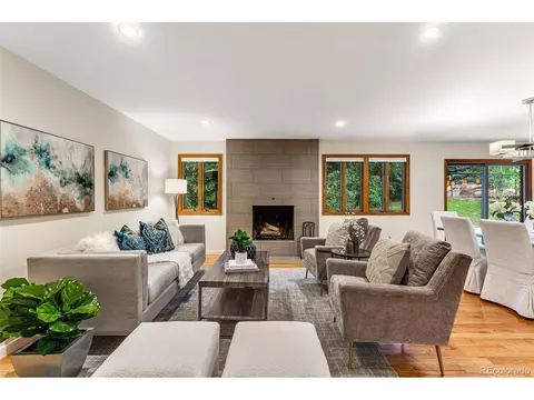2232 Holyoke Dr, Boulder, CO 80305 photo 7