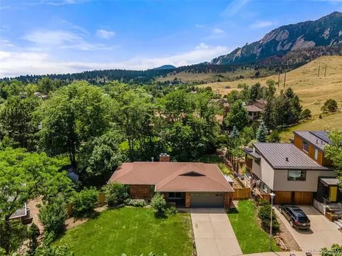 2232 Holyoke Dr, Boulder, CO 80305 photo 37