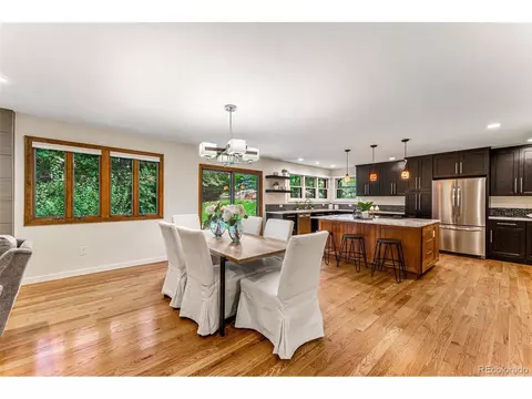2232 Holyoke Dr, Boulder, CO 80305 photo 10