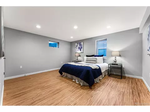 2232 Holyoke Dr, Boulder, CO 80305 photo 27