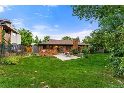 2232 Holyoke Dr, Boulder, CO 80305 photo 31