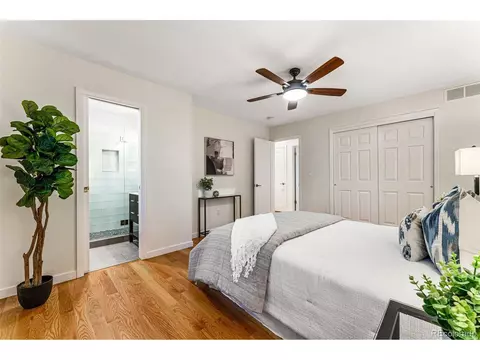 2232 Holyoke Dr, Boulder, CO 80305 photo 18