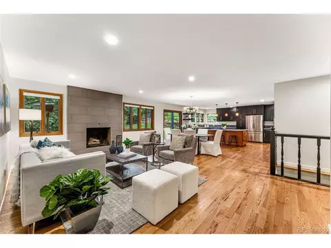 2232 Holyoke Dr, Boulder, CO 80305 photo 8