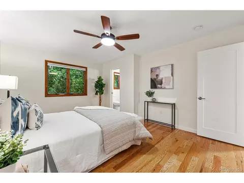2232 Holyoke Dr, Boulder, CO 80305 photo 17