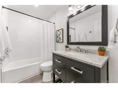 2232 Holyoke Dr, Boulder, CO 80305 photo 22
