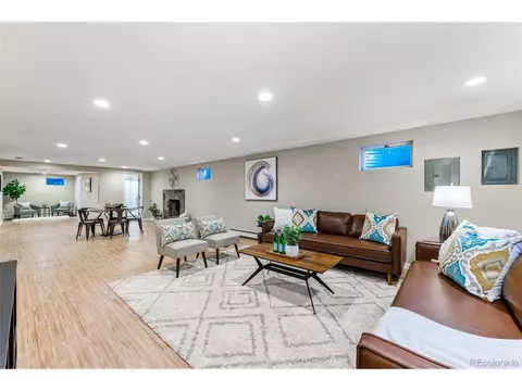 2232 Holyoke Dr, Boulder, CO 80305 photo 23