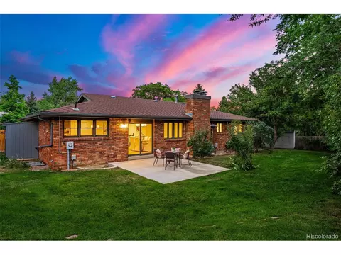 2232 Holyoke Dr, Boulder, CO 80305 photo 30