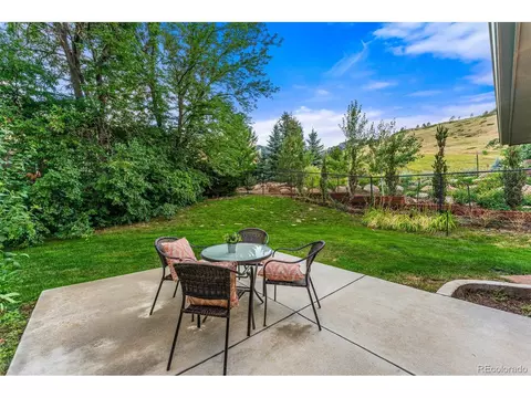 2232 Holyoke Dr, Boulder, CO 80305 photo 4