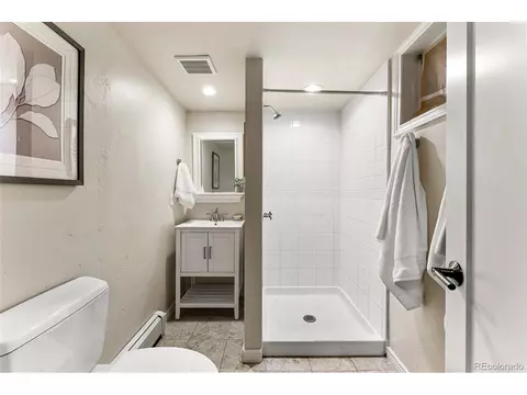 2232 Holyoke Dr, Boulder, CO 80305 photo 29