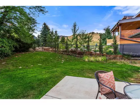 2232 Holyoke Dr, Boulder, CO 80305 photo 32