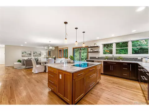 2232 Holyoke Dr, Boulder, CO 80305 photo 16