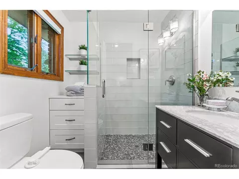 2232 Holyoke Dr, Boulder, CO 80305 photo 19