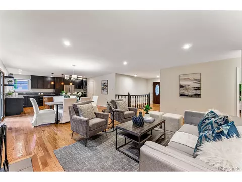 2232 Holyoke Dr, Boulder, CO 80305 photo 9