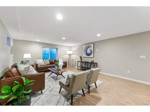 2232 Holyoke Dr, Boulder, CO 80305 photo 24