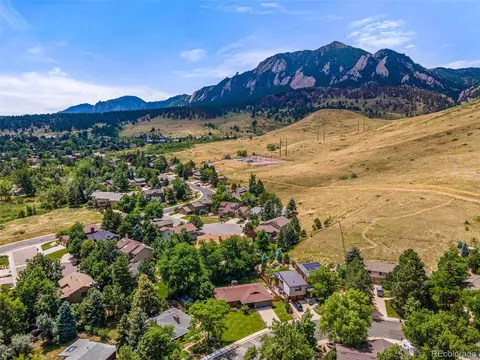 2232 Holyoke Dr, Boulder, CO 80305 photo 36