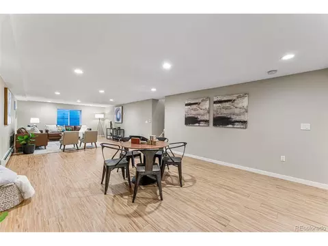2232 Holyoke Dr, Boulder, CO 80305 photo 26