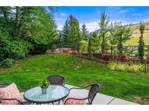 2232 Holyoke Dr, Boulder, CO 80305 photo 33
