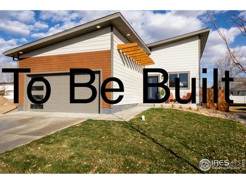 620 Hemlock Dr, Windsor, CO 80550 photo 1