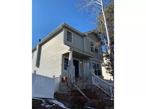 17114 E Wyoming Dr, Aurora, CO 80017