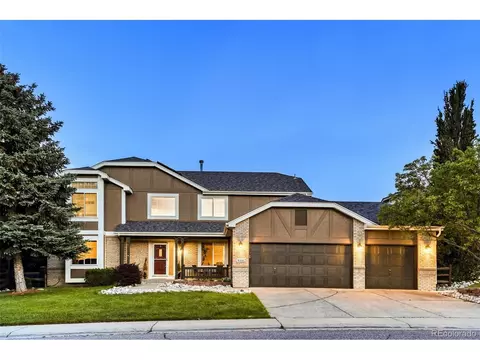 9361 Lark Sparrow Dr, Highlands Ranch, CO 80126