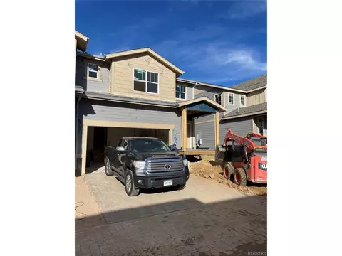 677 Brookwood Dr, Erie, CO 80516