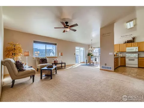 911 Emerald Dr, Windsor, CO 80550 photo 3