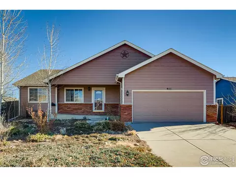 911 Emerald Dr, Windsor, CO 80550 photo 1