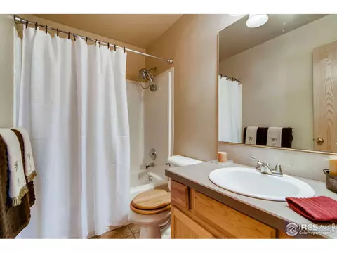 911 Emerald Dr, Windsor, CO 80550 photo 10