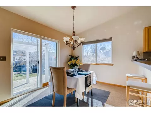 911 Emerald Dr, Windsor, CO 80550 photo 7
