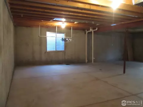 911 Emerald Dr, Windsor, CO 80550 photo 21