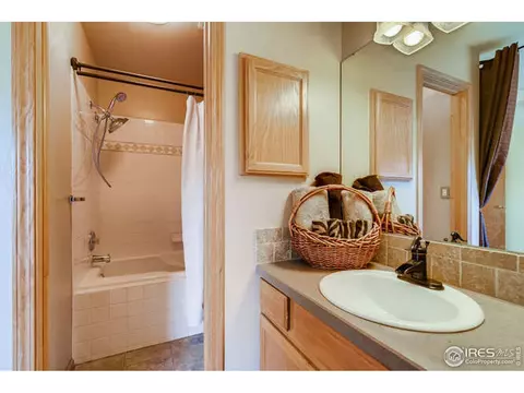 911 Emerald Dr, Windsor, CO 80550 photo 12