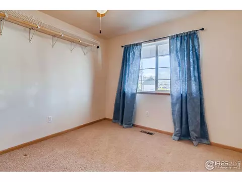 911 Emerald Dr, Windsor, CO 80550 photo 15