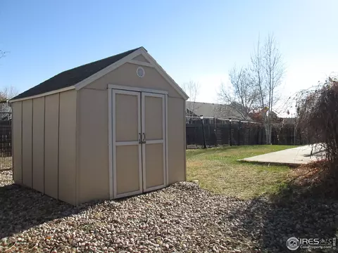 911 Emerald Dr, Windsor, CO 80550 photo 19