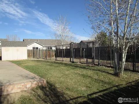 911 Emerald Dr, Windsor, CO 80550 photo 18