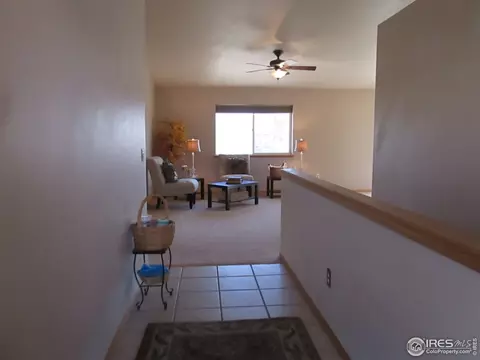 911 Emerald Dr, Windsor, CO 80550 photo 5