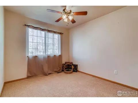 911 Emerald Dr, Windsor, CO 80550 photo 14