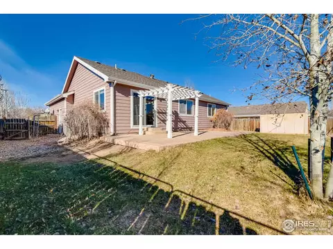 911 Emerald Dr, Windsor, CO 80550 photo 16