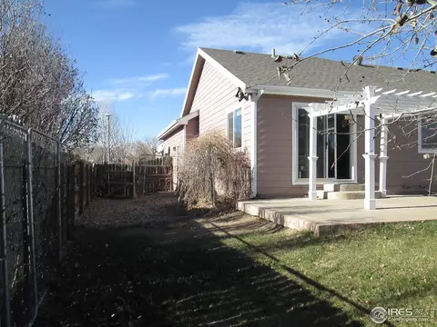 911 Emerald Dr, Windsor, CO 80550 photo 17