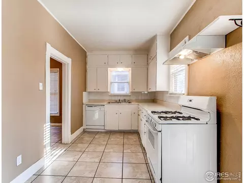 1412 9th St, Greeley, CO 80631 photo 12