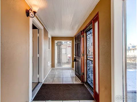 1412 9th St, Greeley, CO 80631 photo 4