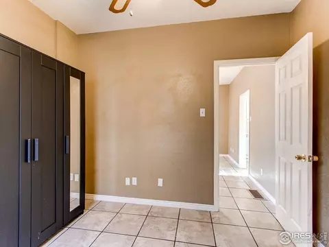 1412 9th St, Greeley, CO 80631 photo 10