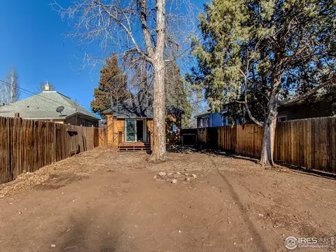 1412 9th St, Greeley, CO 80631 photo 19