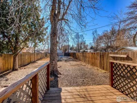 1412 9th St, Greeley, CO 80631 photo 18