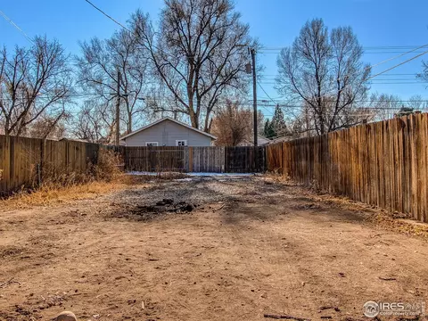 1412 9th St, Greeley, CO 80631 photo 20