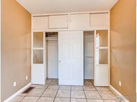 1412 9th St, Greeley, CO 80631 photo 8