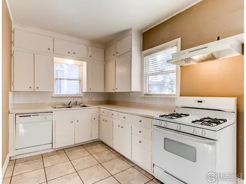 1412 9th St, Greeley, CO 80631 photo 13
