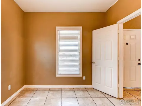 1412 9th St, Greeley, CO 80631 photo 7