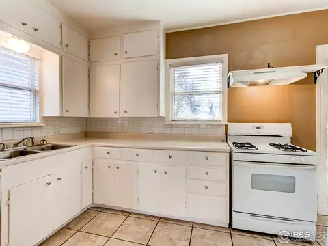 1412 9th St, Greeley, CO 80631 photo 15