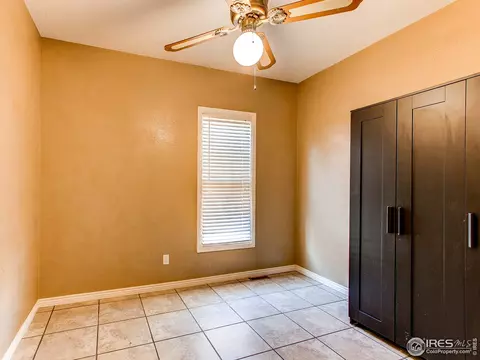 1412 9th St, Greeley, CO 80631 photo 9