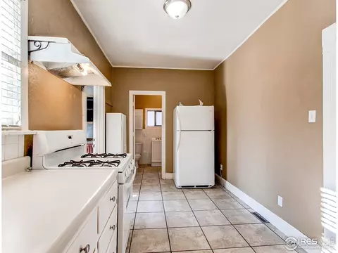 1412 9th St, Greeley, CO 80631 photo 14